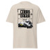 Camiseta Masculina Cobra D’Água Paradise Outdoor Urbano