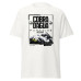 Camiseta Masculina Cobra D’Água Paradise Outdoor Urbano