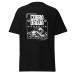 Camiseta Masculina Cobra D’Água Paradise Outdoor Urbano