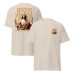 Camiseta Masculina Cristo é o Caminho