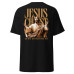 Camiseta Masculina Cristo é o Caminho