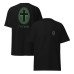 Camiseta Masculina Identidade em Cristo