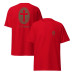 Camiseta Masculina Identidade em Cristo