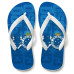 Chinelo Masculino Cruzeiro Varias Estampas Chinelo Masculino Cruzeiro Varias Estampas