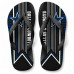 Chinelo Masculino Dallas Cowboys Várias Estampas Chinelo Masculino Dallas Cowboys Várias Estampas