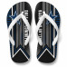Chinelo Masculino Dallas Cowboys Várias Estampas Chinelo Masculino Dallas Cowboys Várias Estampas