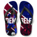 Chinelo Masculino Dembélé Barcelona Chinelo Masculino Dembélé Barcelona