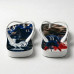 Chinelo Masculino Dembélé França Camisa 11 – Estampa Galo Francês Chinelo Masculino Dembélé França Camisa 11 – Estampa Galo Francês