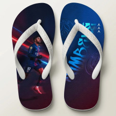 Chinelo Masculino Dembélé PSG