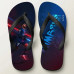 Chinelo Masculino Dembélé PSG