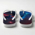 Chinelo Masculino Dembélé PSG