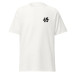 Camiseta Masculina Dragon Ball