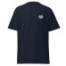 Camiseta Masculina Dragon Ball