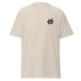 Camiseta Masculina Dragon Ball