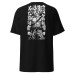 Camiseta Masculina Dragon Ball