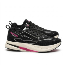 Tênis Feminino Duster Esportivo Tênis Feminino Duster Esportivo