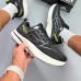Tênis Masculino Duster Esportivo