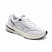 Tênis Masculino Duster Esportivo