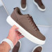 Tênis Masculino Duster - Aura