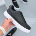 Tênis Masculino Duster - Aura