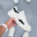 Tênis Casual Duster - OldMoney