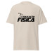Camiseta Masculinas Educação Física Camiseta Masculinas Educação Física