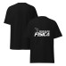 Camiseta Masculinas Educação Física Camiseta Masculinas Educação Física