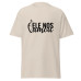 Camiseta Masculinas Ele Nos Amou