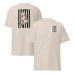 Camiseta Masculina faith Camiseta Masculina faith
