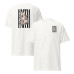 Camiseta Masculina faith Camiseta Masculina faith