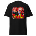 Camiseta Masculina Faz O L