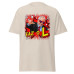 Camiseta Masculina Faz O L