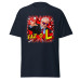 Camiseta Masculina Faz O L
