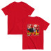 Camiseta Masculina Faz O L