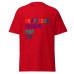 Camiseta Masculina Professor
