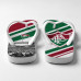 Chinelo Masculino Fluminense Paixão Tricolor