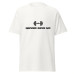 Camiseta Masculina Força e Foco Camiseta Masculina Força e Foco