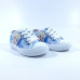 Tenis Infantil Frozen Feminino Menina Promoçao Leve e Confortavel