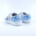 Tenis Infantil Frozen Feminino Menina Promoçao Leve e Confortavel