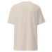 Camiseta Masculina Fusca Herbie 53 – Estilo Retrô Automobilístico Camiseta Masculina Fusca Herbie 53 – Estilo Retrô Automobilístico