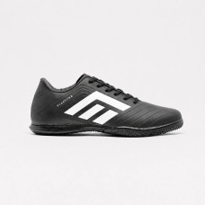 Chuteira Masculina Futsal Quadra Pro Strike