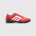 Chuteira Masculina Futsal Quadra Pro Strike Chuteira Masculina Futsal Quadra Pro Strike