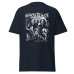 Camiseta Masculina Ghostface