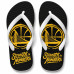 Chinelo Masculino Golden State Warriors Várias Estampas