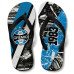 Chinelo Masculino Grêmio 1989