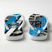 Chinelo Masculino Grêmio 1989