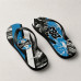 Chinelo Masculino Grêmio 1989