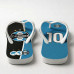 Chinelo Masculino Grêmio Camisa 10