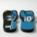 Chinelo Masculino Grêmio Camisa 10