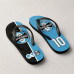 Chinelo Masculino Grêmio Camisa 10